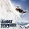 LA MORT SUSPENDUE